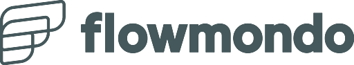 flowmondo logo