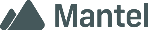 Mantel logo