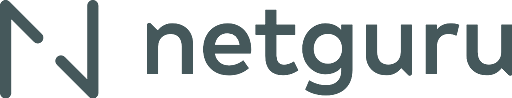 Netguru logo