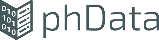 phData logo