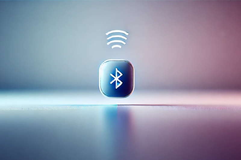 Does Bluetooth Work Without WiFi?