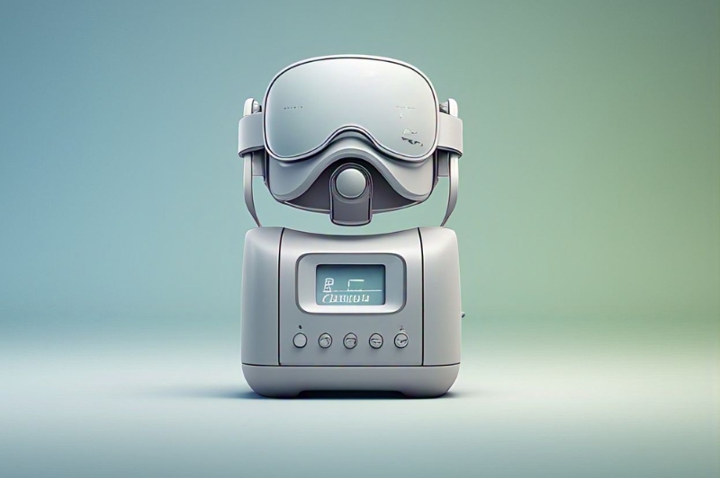 Can CPAP Be Used Without WiFi or Internet? A Complete Guide