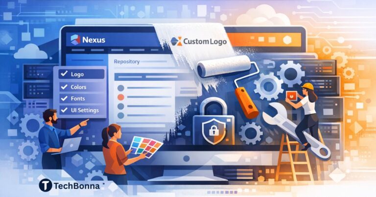 how to whitewash nexus software