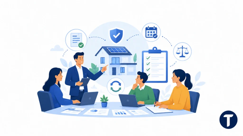 Current 2026 Methodology and Official Guidance