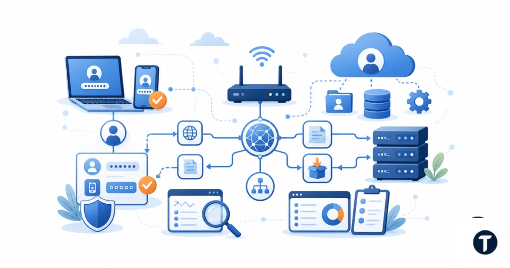 start-with-how-systems-work-inline-image