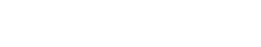 10Clouds logo