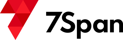 7Span logo