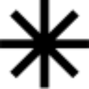 8th Light logo