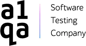 a1qa logo