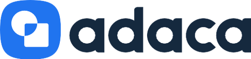 Adaca logo