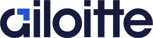 Ailoitte logo