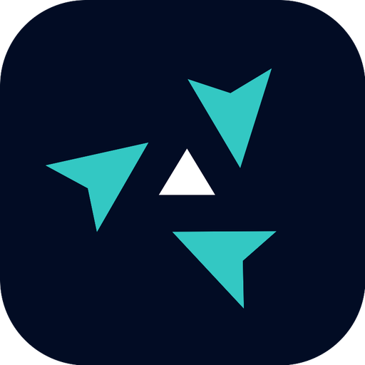 Aimpoint Digital logo