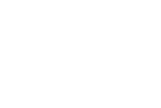 Air IT logo