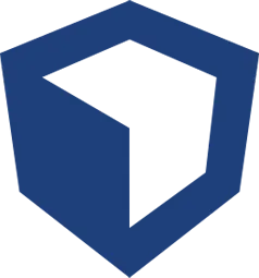 AOE logo