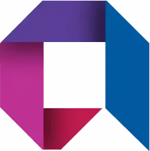 Appetiser Apps logo