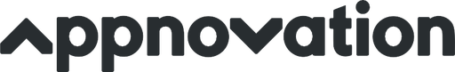 Appnovation logo