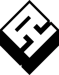 Apptension logo