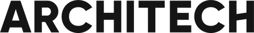 Architech logo