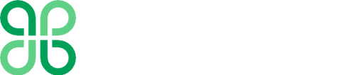 Ashling Partners logo