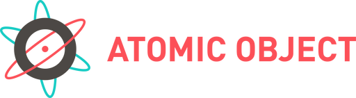 Atomic Object logo