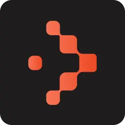 AVAMAE logo