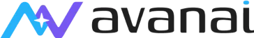 Avanai logo