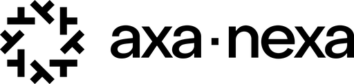 axa-nexa logo