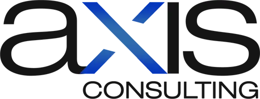 Axis Consulting logo