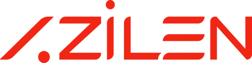 Azilen Technologies logo