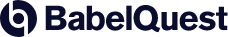BabelQuest logo