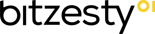 Bit Zesty logo