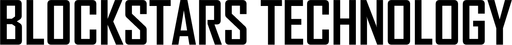 Blockstars Technology logo