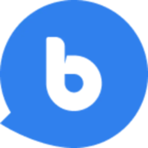 BotsCrew logo