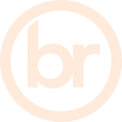 Bottle Rocket logo