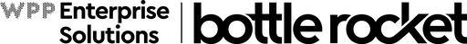 Bottle Rocket logo