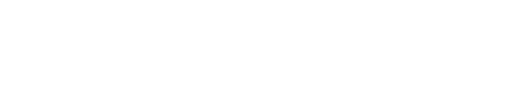 Chrono Innovation logo