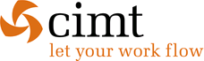 cimt logo