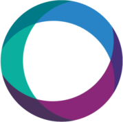 Clarkston Consulting logo