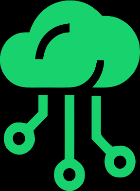 Cloud Forces logo