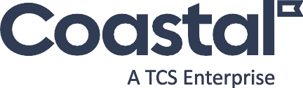 Coastal Cloud logo