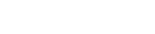Code Enigma logo