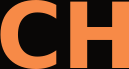 Code Heroes logo