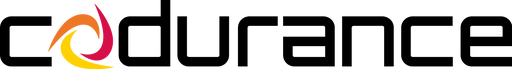 Codurance logo