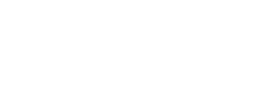 Coldfront Labs logo