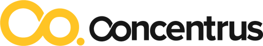 Concentrus logo