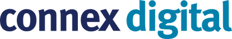 Connex Digital logo