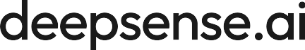 deepsense.ai logo
