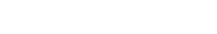 Deployflow logo