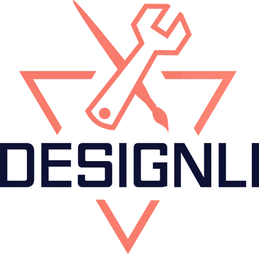 Designli logo