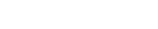 Elegant Media logo